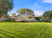 Photo 4 for 11437 W Highway 6