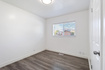 Photo 4 for 2924 S Ropner Cir