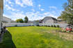 Photo 6 for 2924 S Ropner Cir
