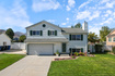 Photo 1 for 2924 S Ropner Cir