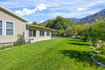 Photo 4 for 5200 N Highway 38
