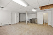 Photo 3 for 5200 N Highway 38