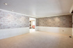 Photo 5 for 832 E Deerfield Rd