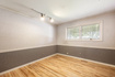 Photo 6 for 832 E Deerfield Rd