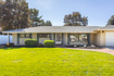 Photo 1 for 832 E Deerfield Rd