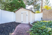 Photo 4 for 832 E Deerfield Rd