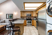 Photo 2 for 1487  Woodside Ave #b301