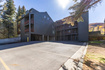 Photo 1 for 1487  Woodside Ave #b301