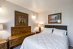 Photo 4 for 1487  Woodside Ave #b301