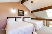 Photo 3 for 1487  Woodside Ave #b301