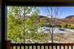 Photo 5 for 1487  Woodside Ave #b301