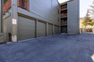 Photo 5 for 1487  Woodside Ave #b301