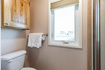 Photo 3 for 1487  Woodside Ave #b301