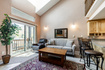 Photo 2 for 1487  Woodside Ave #b301