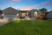 Photo 1 for 4058 W Ascot Downs Dr