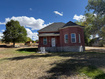 Photo 1 for 44 N Ducksprings Dr