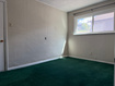 Photo 4 for 44 N Ducksprings Dr