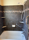 Photo 5 for 44 N Ducksprings Dr