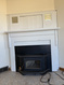 Photo 3 for 44 N Ducksprings Dr