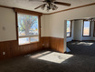 Photo 2 for 44 N Ducksprings Dr