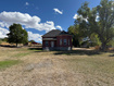 Photo 6 for 44 N Ducksprings Dr