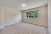 Photo 3 for 22  Snowstar Ln