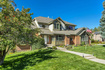 Photo 1 for 22  Snowstar Ln