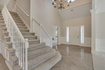 Photo 2 for 22  Snowstar Ln