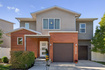 Photo 1 for 5338 W Silver Clover Ln