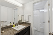 Photo 4 for 5338 W Silver Clover Ln