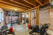 Photo 6 for 5338 W Silver Clover Ln