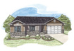 Photo 1 for 507 N 510 E