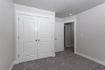 Photo 6 for 525 N 510 E