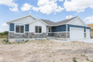 Photo 2 for 525 N 510 E