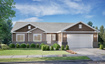 Photo 1 for 525 N 510 E