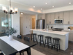 Photo 2 for 11556 S Watercourse Rd