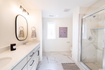 Photo 5 for 11556 S Watercourse Rd