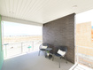 Photo 6 for 11556 S Watercourse Rd