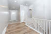 Photo 6 for 475 N 510 E