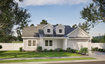 Photo 1 for 475 N 510 E