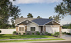 Photo 2 for 475 N 510 E