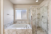 Photo 4 for 3219 S Deer Canyon Dr