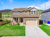 Photo 1 for 3219 S Deer Canyon Dr