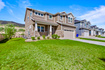 Photo 1 for 3219 S Deer Canyon Dr