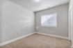 Photo 6 for 3219 S Deer Canyon Dr