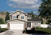 Photo 1 for 535 N 510 E