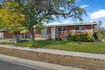 Photo 1 for 4216 W 4495 S