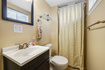 Photo 6 for 4216 W 4495 S