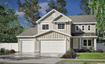 Photo 2 for 623 N 510 E