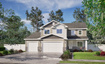 Photo 1 for 623 N 510 E